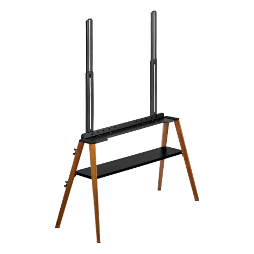 Soporte de TV Easel Studio TV Floor Stand | | LECOSYS