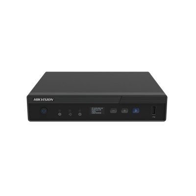 DS-DT60V-03HI06NO