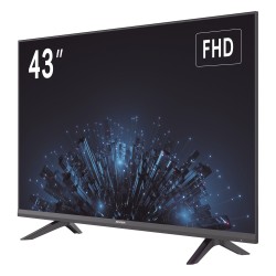 DS-D5043F3-1V0S