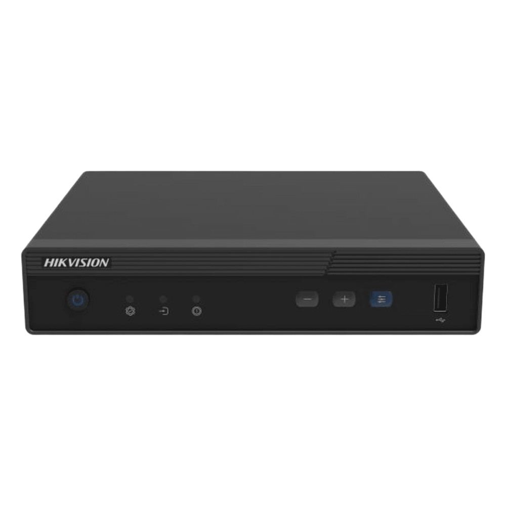 DS-DT60C-01HI04NO