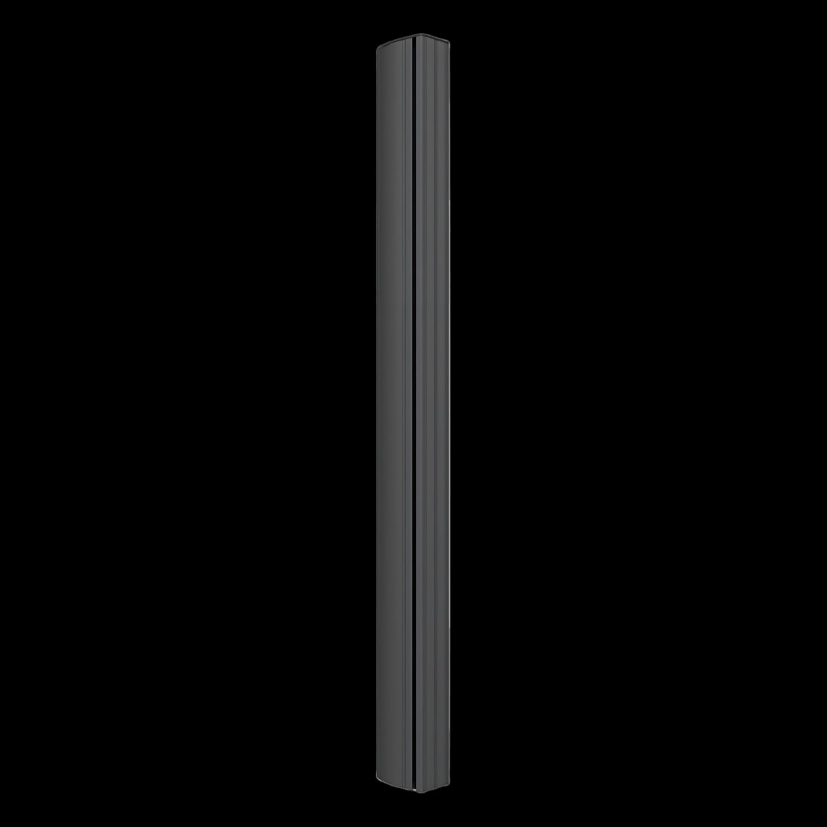 SDJH125