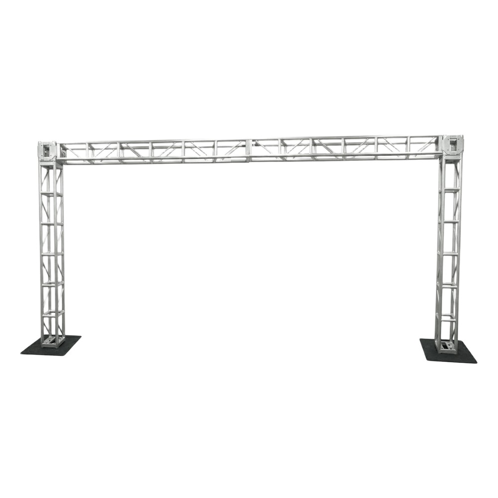 SH-TRUSS-2.44X4.88