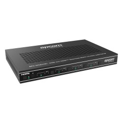 EPC-MXB44SL