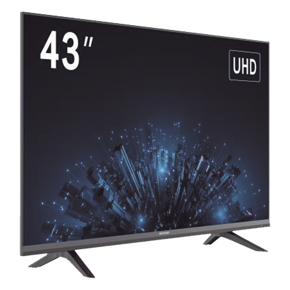 DS-D5043U3-1V0S