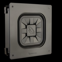 Subwoofer In-Wall 10" | 250 Watts | | LECOSYS