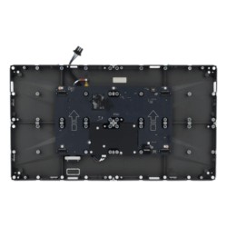 DS-D40W-2F