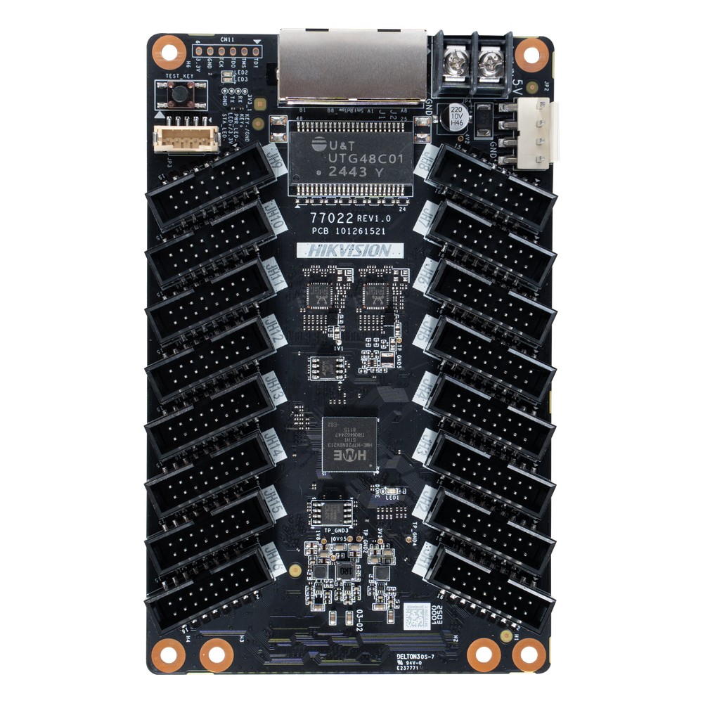 DS-DR32H-16/U