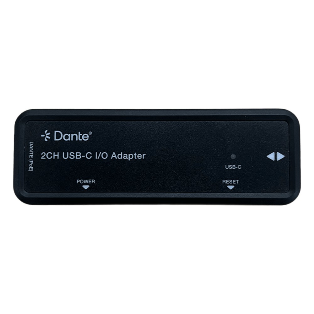 EPP-AUD22UC