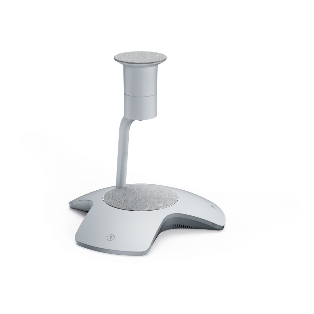 SMARTVISION-60
