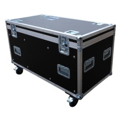 CASE-AB-BUM