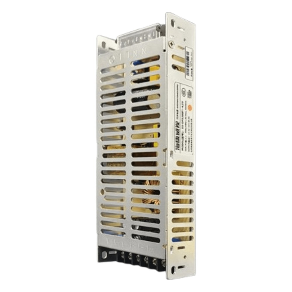 DS-DP320F1-5V/C/U