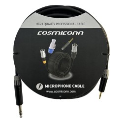 CMC220AS-TP-PS-5-BG1