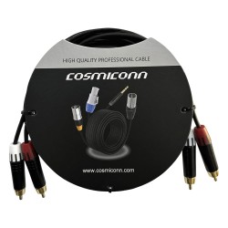 CRC03-2RM-2RM-2-001