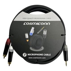 CMC220ASTP2RM10YBG1