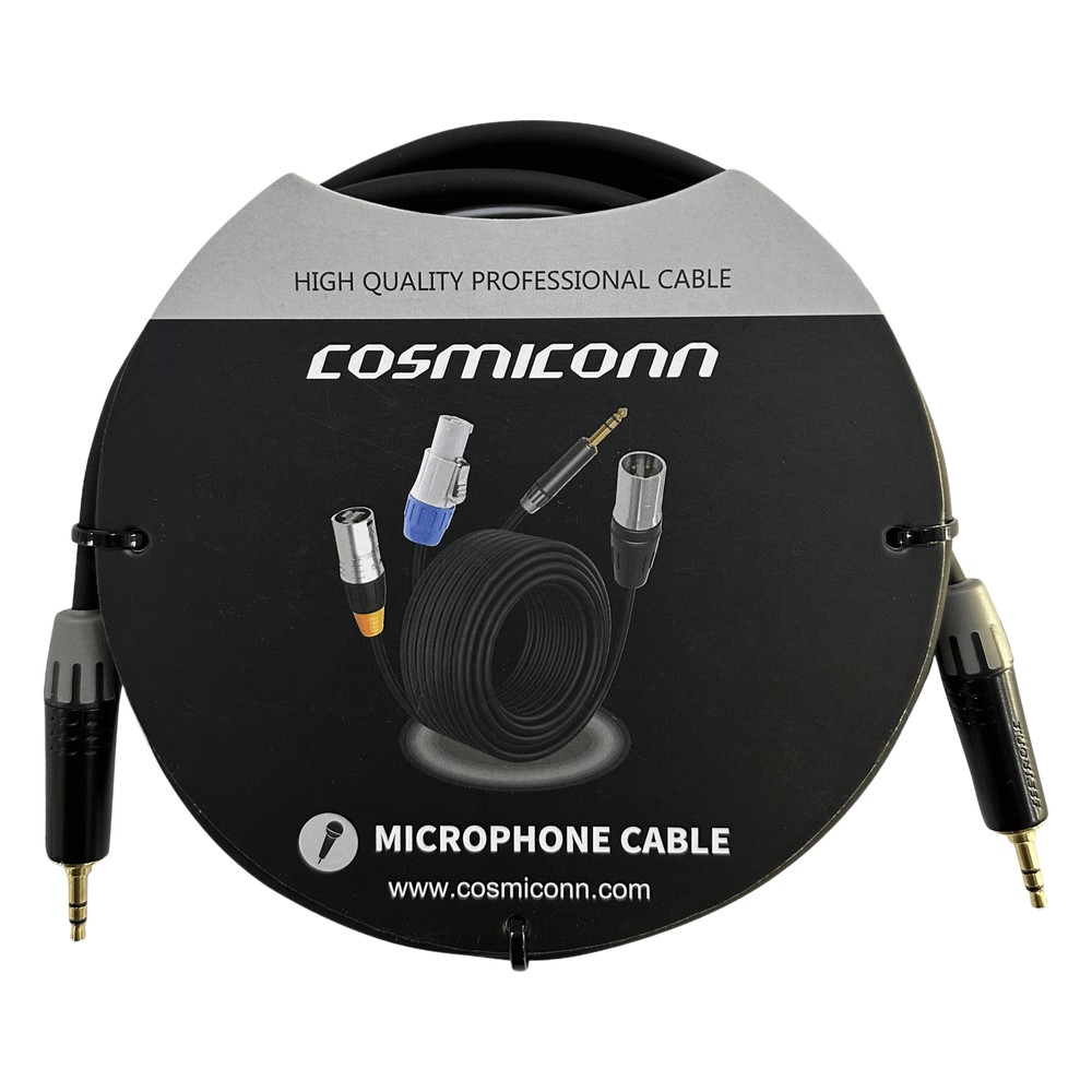 CMC220AS-TP-TP-2-BG1