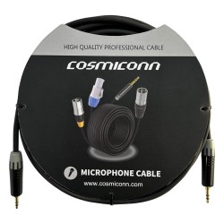 CMC220AS-TP-TP-5-BG1
