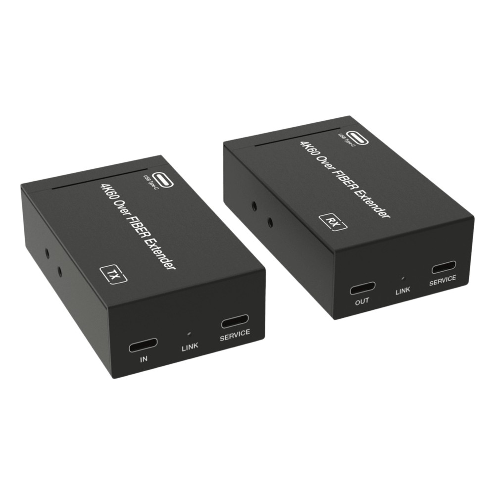 EPC-EF03UC