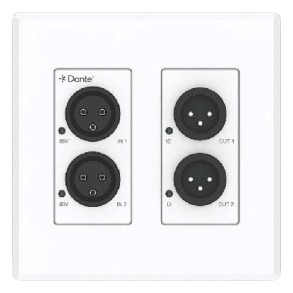 EPPWPD22XLR