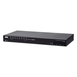 CS19208AT