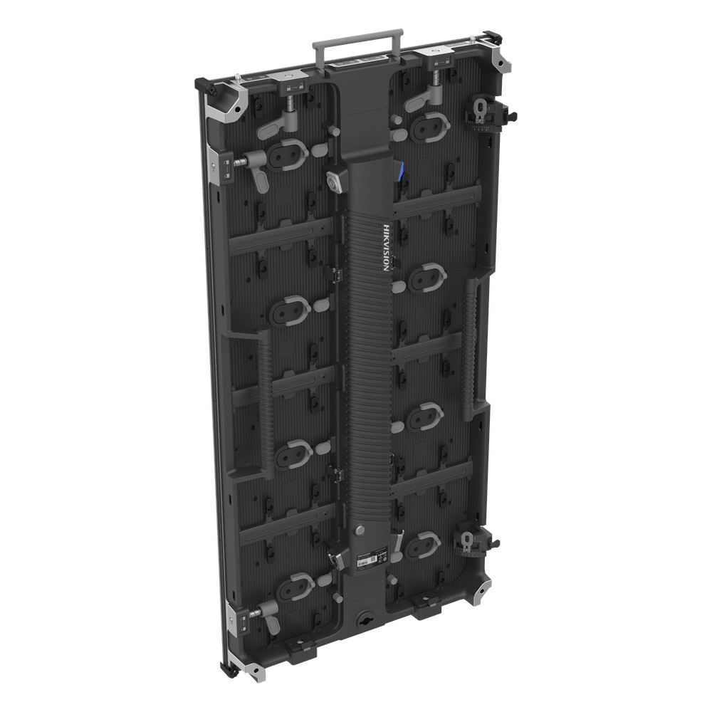Modulo LED de Renta para Interior | LECOSYS