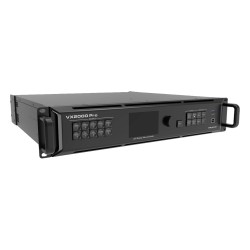 VX2000PRO