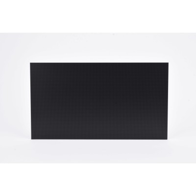 Modulo LED Interior / P1.2 COB / 600 nits / 240 | LECOSYS