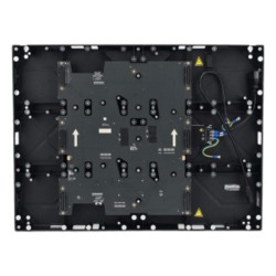 DS-D40S-2F