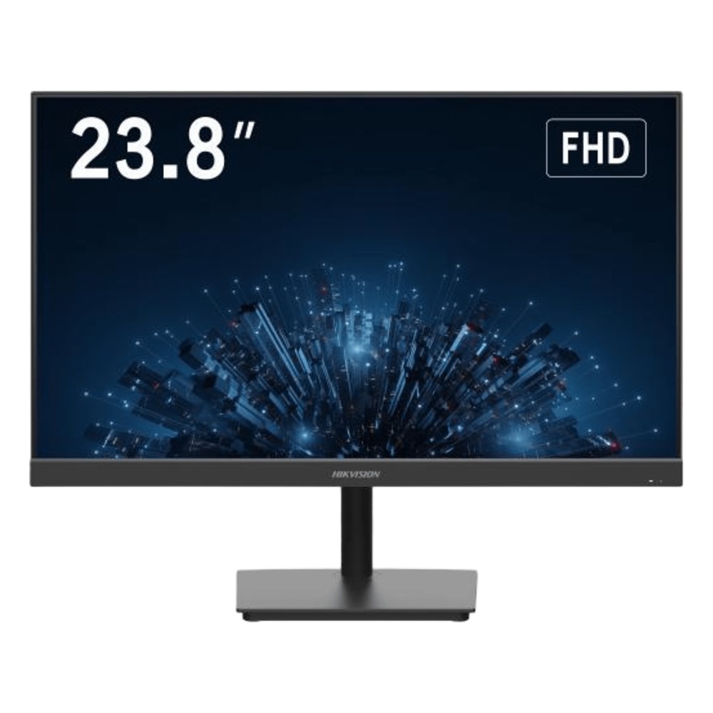 DS-D5224F2-1V1S/B