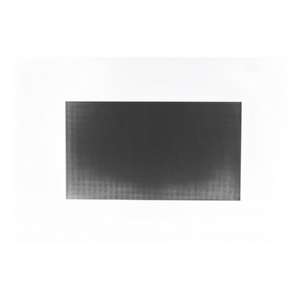 DS-D4018CW-2FQ/A