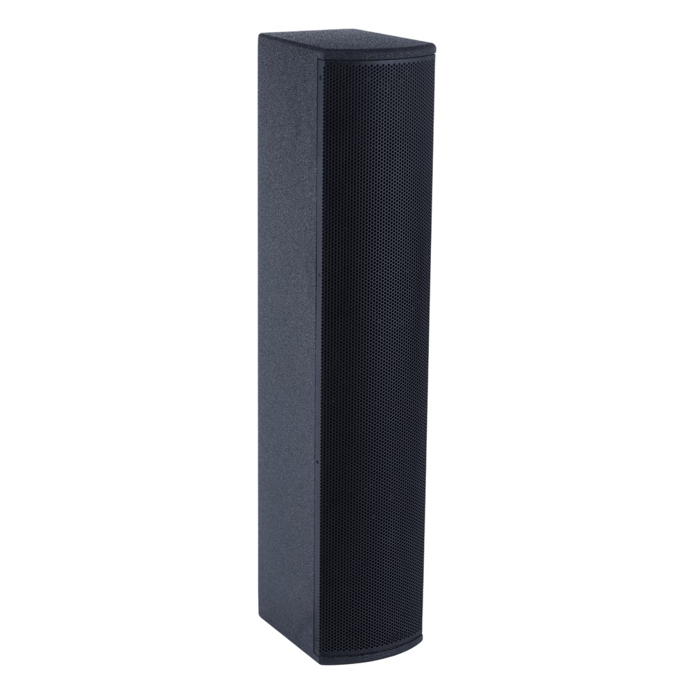 Altavoz Tipo Columna | 200W RMS| Impedancia 6Ω | LECOSYS