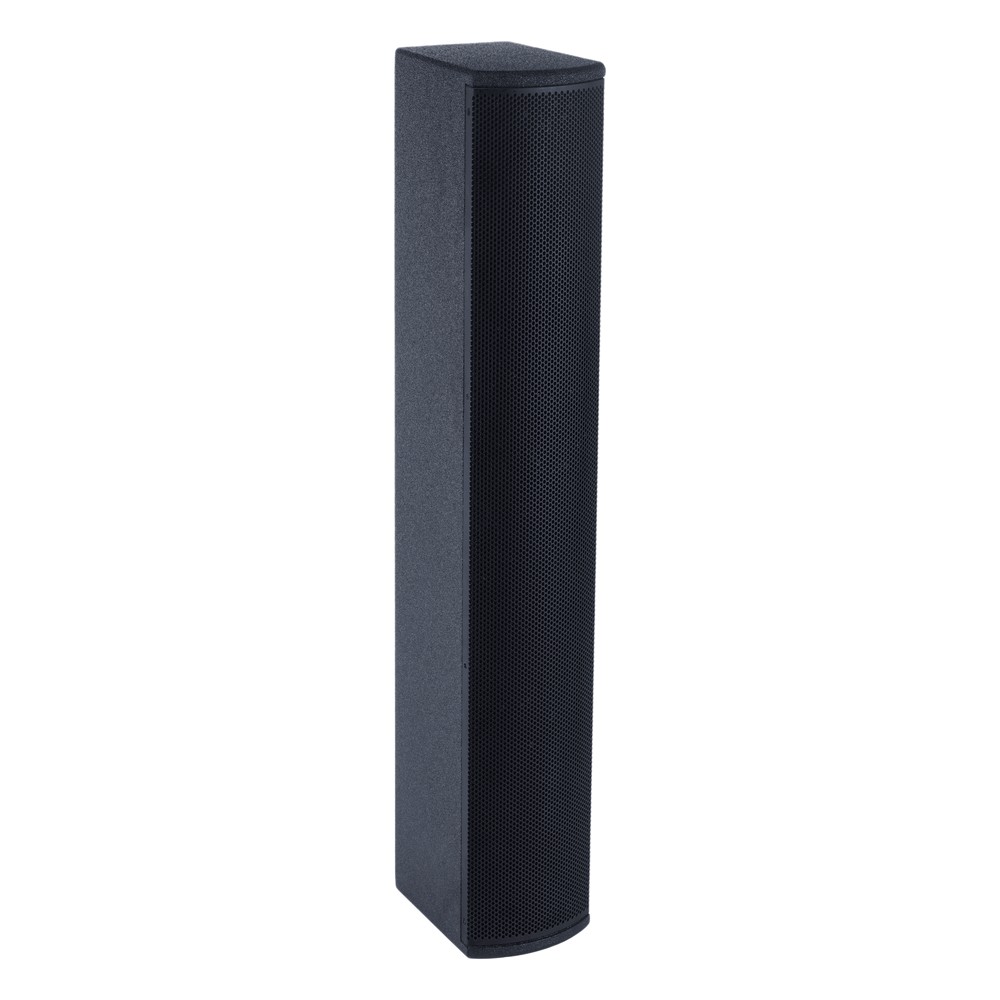 Altavoz Tipo Columna | 300W Potencia RMS | 8 | LECOSYS