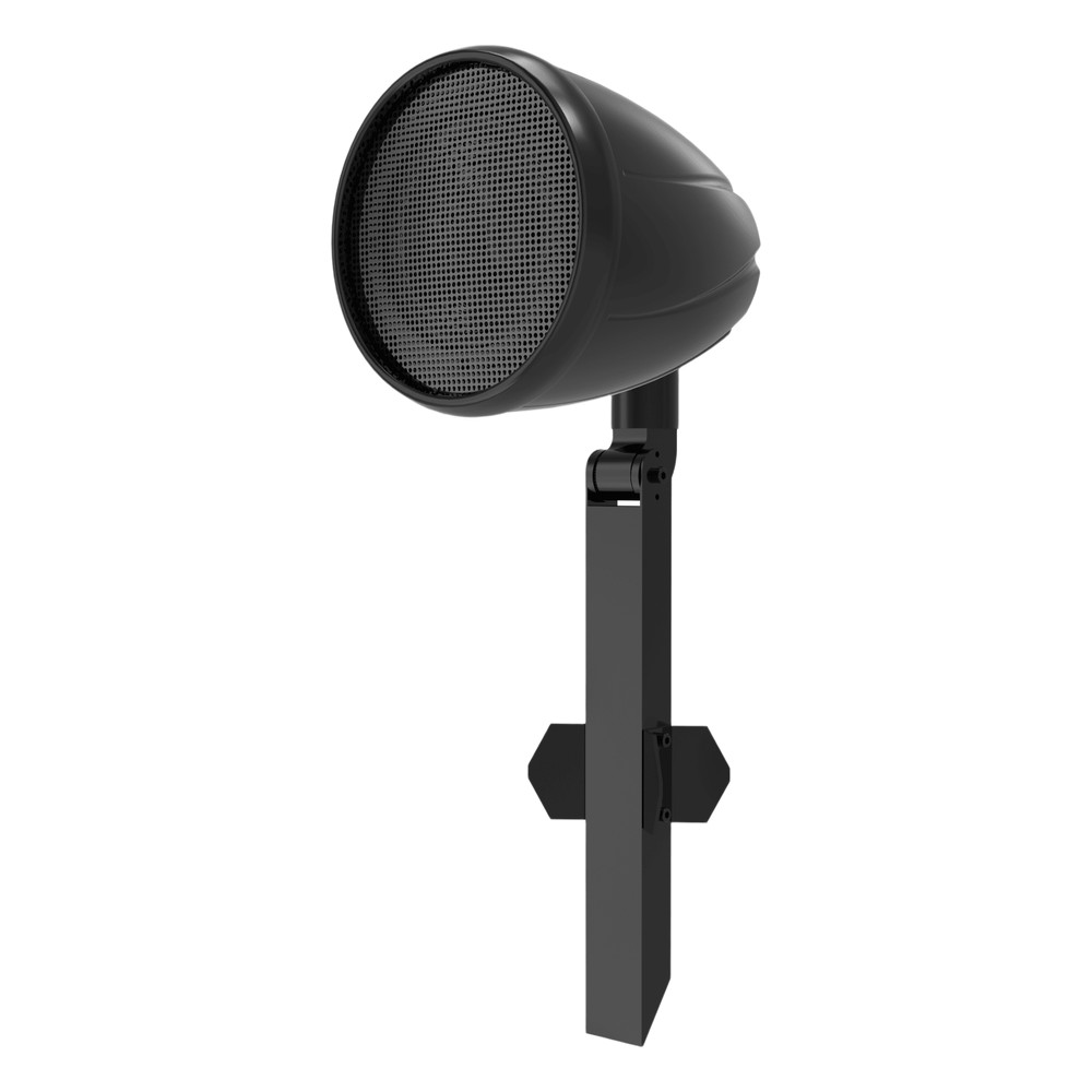 Altavoz de Jardín | Coaxial 5" Woofer | 1.5" | LECOSYS