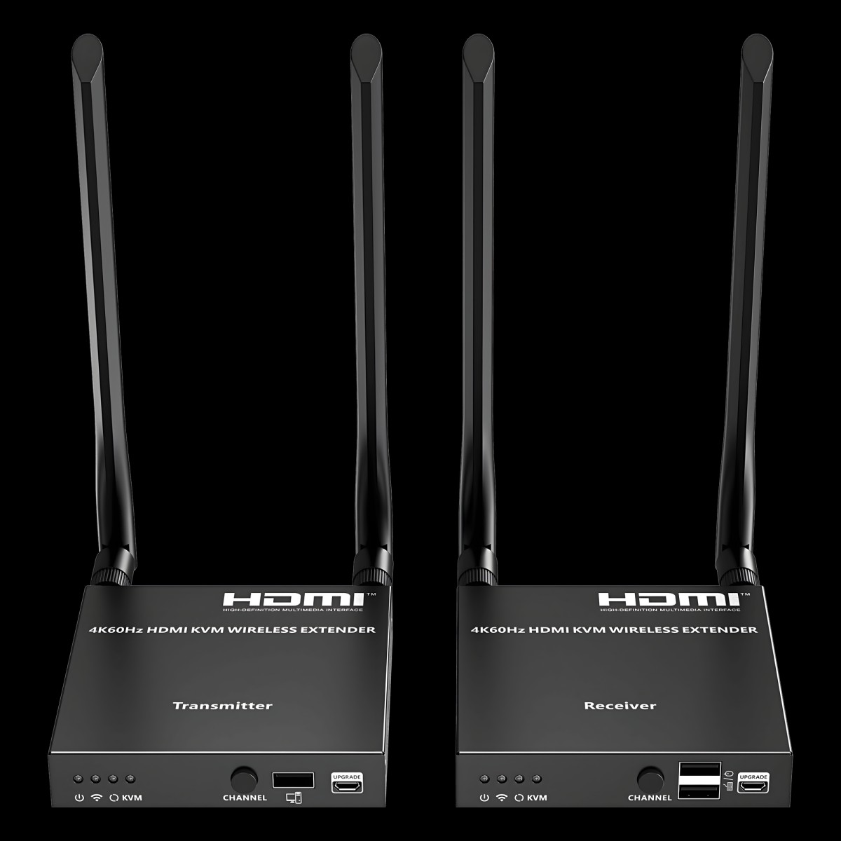 TT699KVMV20