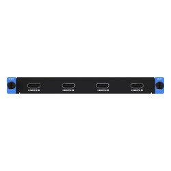 DS-C66S-04HO