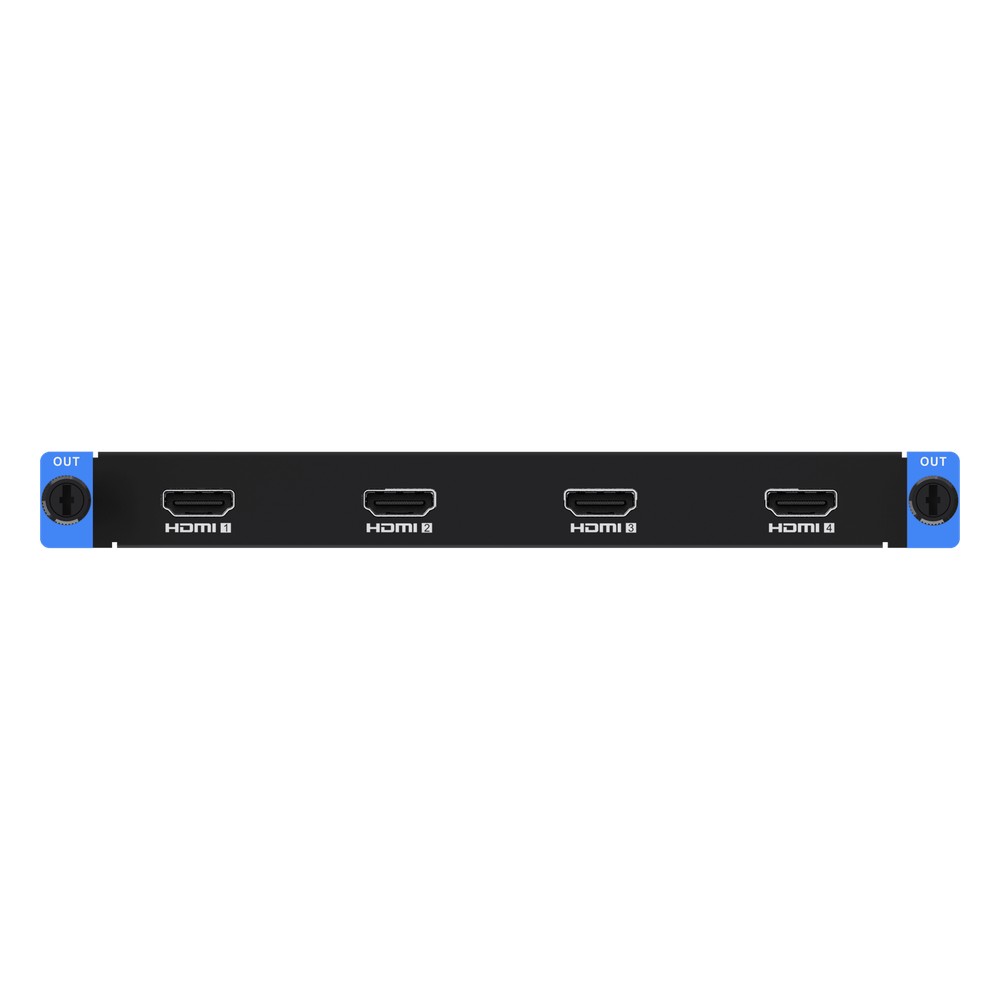DS-C66S-04HO