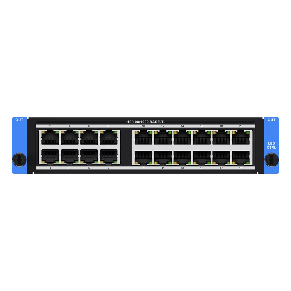 DS-C66S-20NO
