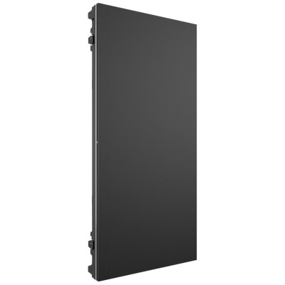 NT-2.9W/V2/1000