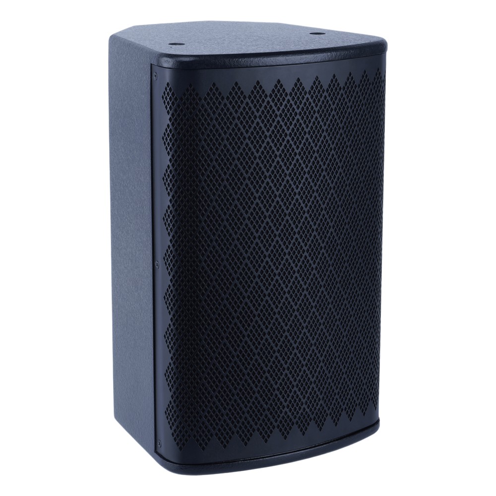 Altavoz Profesional de Sonido EP-606A | 100W | LECOSYS