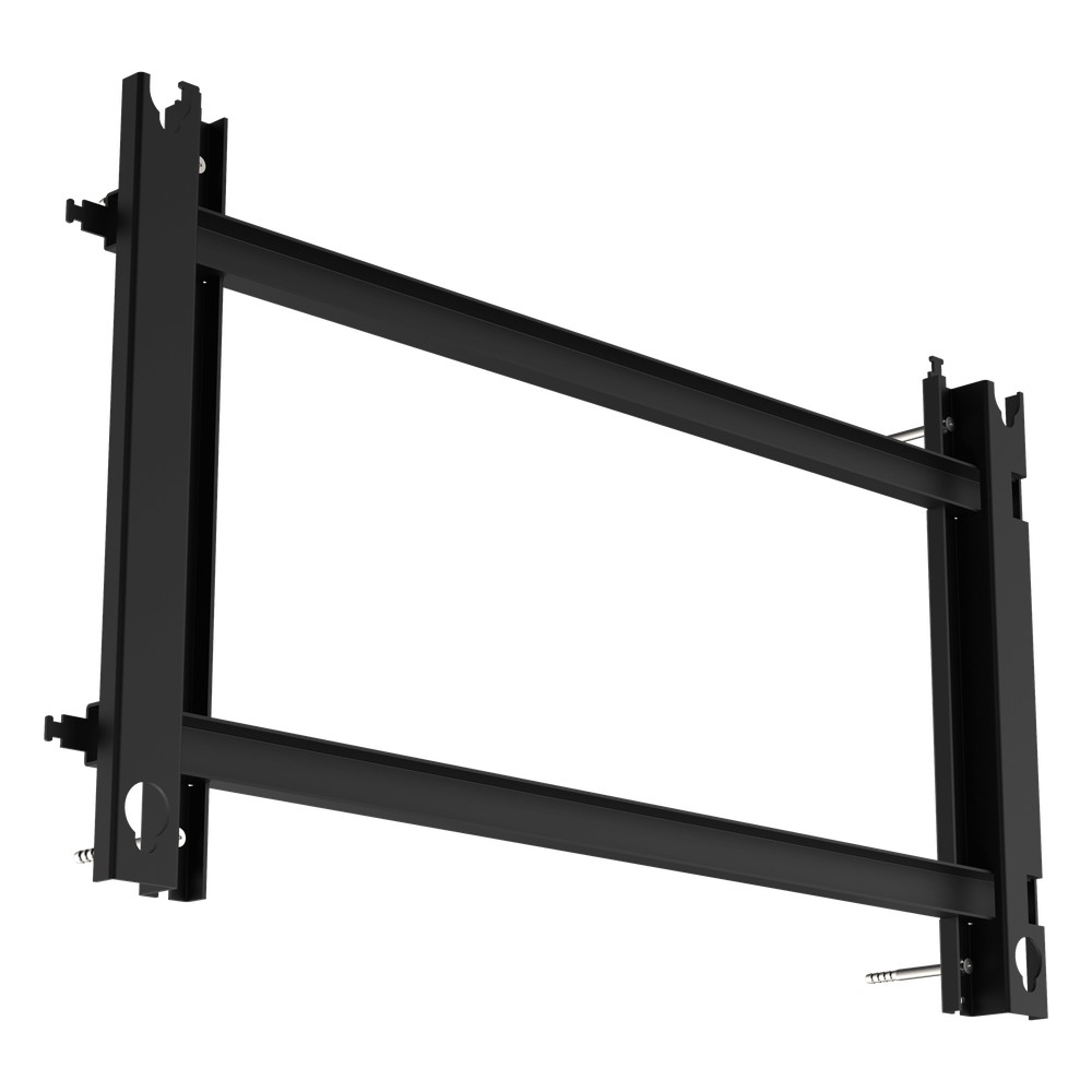 DP-D40XXCB22