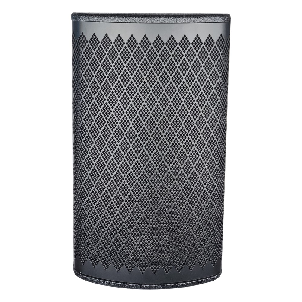 Altavoz Profesional EP-608A | 2 Vías | 150W RMS | LECOSYS