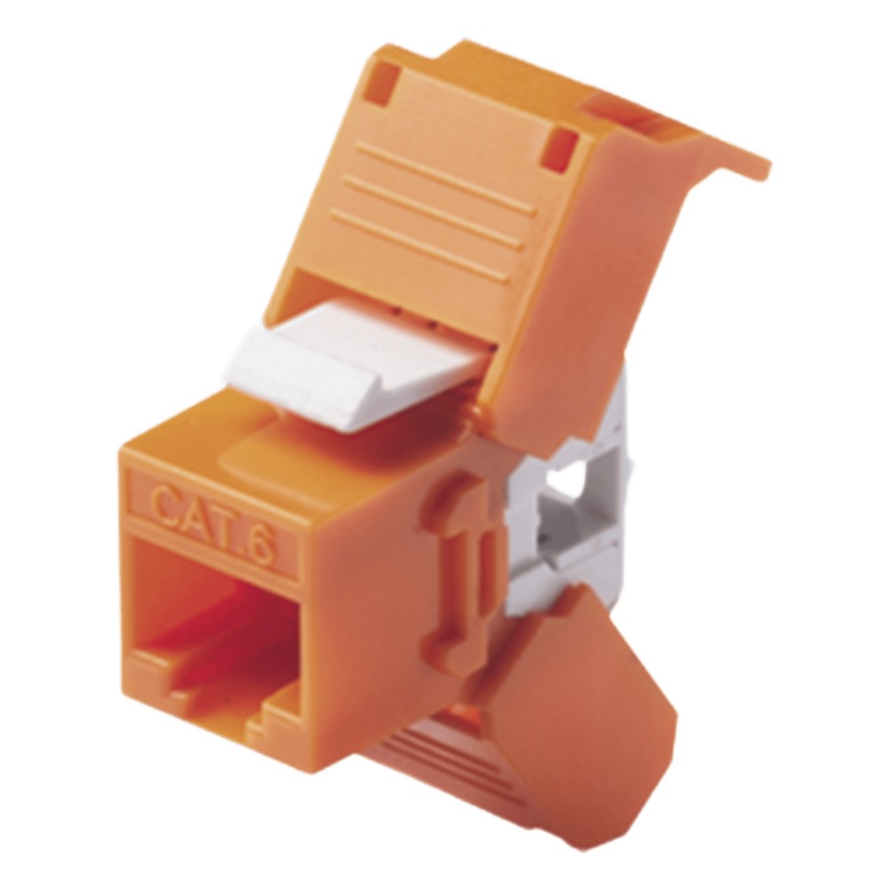LP-KJ-6A-04
