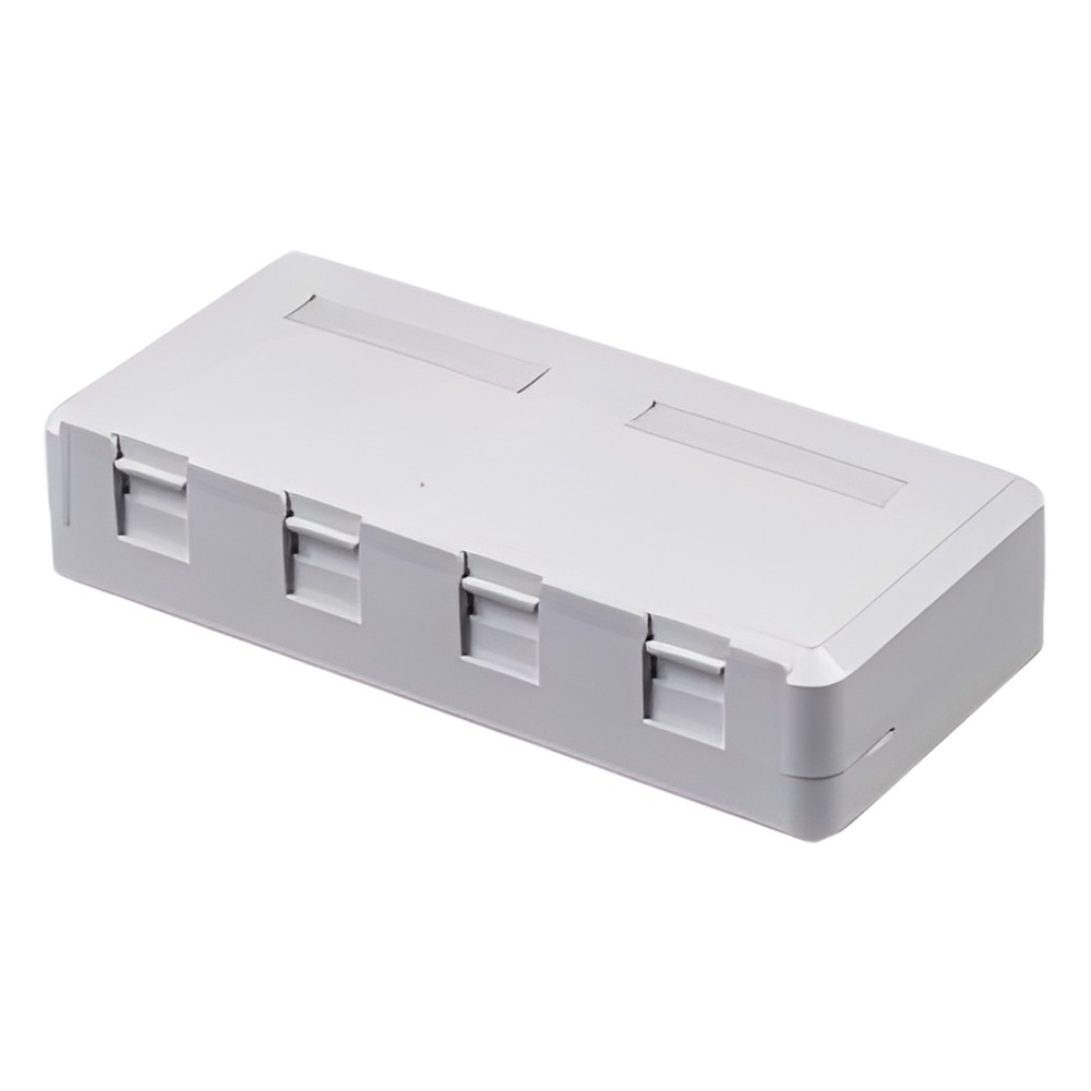 LP-WP-07B