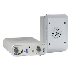 ASK-4/501