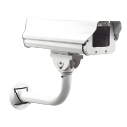XGA-9011-BH