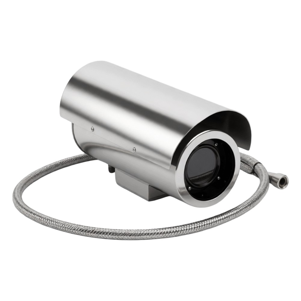 SHL-7113-04