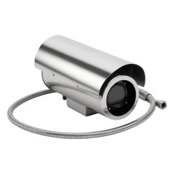 SHL-7113-04