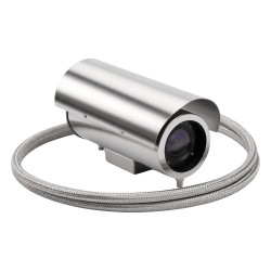 SHL-7013-04