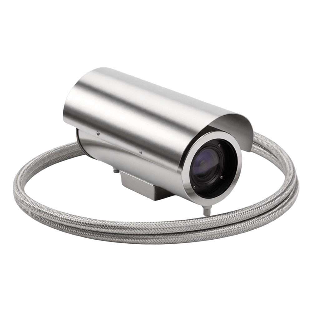 SHL-7013-04