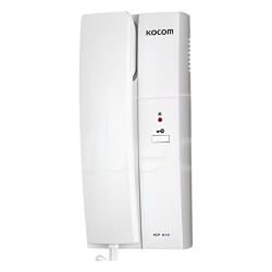 KDP-601-AM