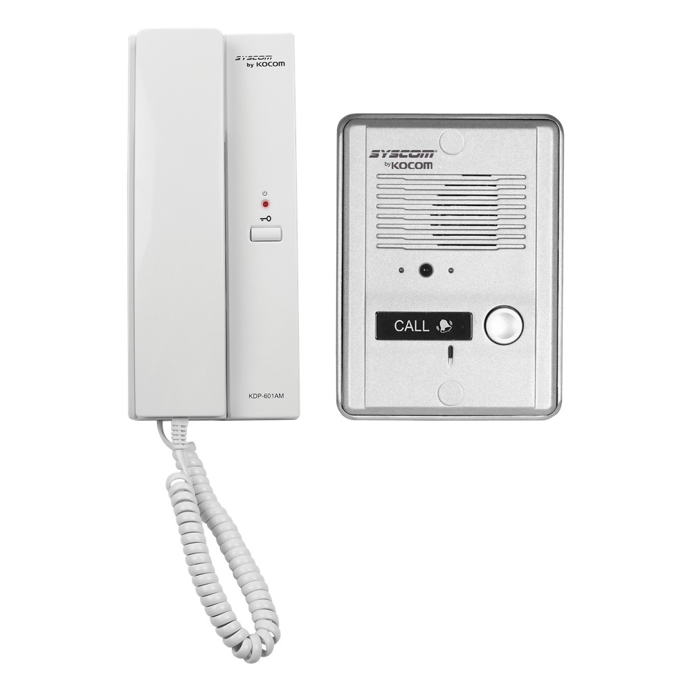 KDP-601A1M/MS2D